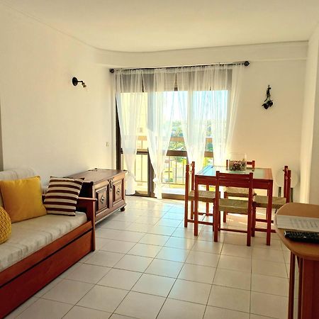 Casa Da Praia II Na Torre Baleeira Armacao de Pera Exterior photo